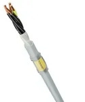 Lapp Zubeh&ouml;r FLEXIMARK-Etikett-LFL 83254660