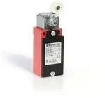 Bernstein Grenztaster GC-U1Z AH