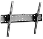 Halterungsprofi TV Wandhalterung bis 70 Zoll VESA 600 x 400 bis 40kg SFN4
