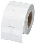 Lapp Zubeh&ouml;r FLEXIMARK-ETIKETT-TCK-32 83259874