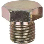 KS TOOLS &Ouml;lablassschraube,M12x1,5,10er Pack (150.1461)