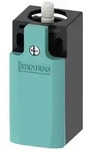 Siemens 3SE52120LC051AJ0 3SE5212-0LC05-1AJ0 Positionsschalter 1St.