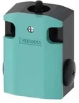 Siemens 3SE51220LA001AJ0 3SE5122-0LA00-1AJ0 Positionsschalter 6A IP66, IP67 1St.