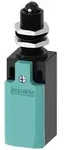 Siemens 3SE52320KD10 3SE5232-0KD10 Positionsschalter 6A Rollenst&ouml;&szlig;el,