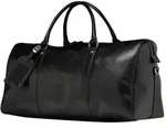 dbramante1928 Kastrup 2 - Reisetasche - 2. Generation
