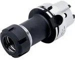ER Spannzangenfutter ISO HSK.63A-CC.ER32.075 D. 20mm MAS BT PRAMET