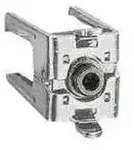 W&ouml;hner Spreizklemme 01759