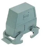 Harting T&uuml;llengeh&auml;use 09300240530