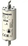 Siemens 3NE76330U Sicherungseinsatz Sicherungsgr&ouml;&szlig;e = 3 450 A 2000 V 1 St.