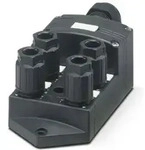 Phoenix Contact Sensor-/Aktor-Box 1175445