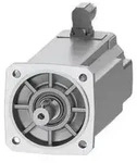 Siemens Dig.Industr. SIMOTICS S-1FK2 HD 1FK2106-6AF01-1SA0