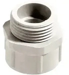 LAPP 52025050 SKINDICHT KU PG 36/29 Kabelverschraubung Reduzierung PG36 PG29 Polyamid