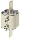 Siemens 3NE14360 Sicherungseinsatz Sicherungsgr&ouml;&szlig;e = 3 630 A 690 V 1 St.