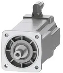 Siemens Servomotor 1FK22052AF110SA0 1FK2205-2AF11-0SA0