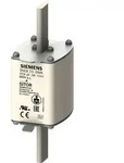 Siemens 3NE83350MK Sicherungseinsatz Sicherungsgr&ouml;&szlig;e = 2 550 A 690 V 1 St.