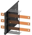 Siemens Dig.Industr. SIVACON S4 Kabelanschluss 8PQ6000-5BA72