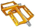 Aluminium Anti-Rutschpedale Leicht Fahrrad Pedale F&uuml;r MTB/Mountainbike...