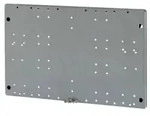 Eaton Abschottung oben XTPPSSZ-H300