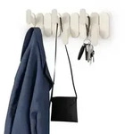 TEMPO 6 HOOK SAND