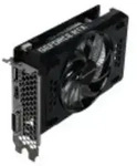 Gainward GeForce RTX 3050 Pegasus Grafikkarte PEGASUSGrafikkategorie: Gaming