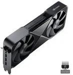 NVIDIA Quadro RTX PRO 6000 Blackwell Max-Q Workstation Edition 96GB GDDR7 PCIe 5.0
