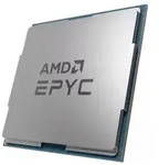 AMD EPYC 9755 - 2.7 GHz - 128 Kerne - 256 Threads