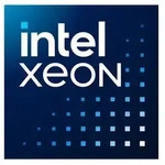 Intel Xeon 6527P - 3 GHz - 24 Kerne - 48 Threads