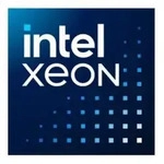 Intel Xeon 6724P - 3.6 GHz - 16 Kerne - 32 Threads