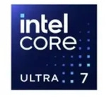 Intel Core Ultra 7 265T 2,4 GHz Tray CPU 7