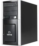 TERRA Server Server 3030 G6 6325P/32/2x960/C - Server - Xeon UP3,5 GHz - 32 GB -