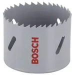 Bosch Accessories 2608580427 2608580427 Lochs&auml;ge 65 mm 1 St.