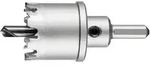 "Lochschneider "PFERD - Hartmetall - Werkzeugh&ouml;he 35 mm - Bezeichnung LOS HM 4035 -