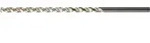 Spiralb. D1869 HSSE 4,5x235mm Maykestag