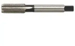 Forum Handgewindebohrer DIN 5157 HSS G3/ 4Z Satz