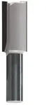 Makita Nutfr&auml;ser zweischneidig 14 mm - D-47640