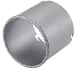 Wolfcraft 3467000 Bohrkranzeinsatz 103mm 1St.