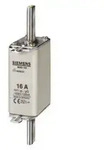Siemens 3NA3144 Sicherungseinsatz Sicherungsgr&ouml;&szlig;e = 1 250 A 500 V 3 St.