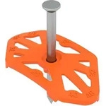 OBO Bettermann Nagel-Fix 2.0 2023 50