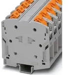 Phoenix Contact Durchgangsklemme PTPOWER 95