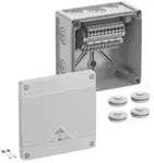 Spelsberg Abzweigkasten Abox Pro SL-62