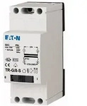Eaton Y7-272482 Universal-Netztransformator 1 x 230V 1 x 8V 1.4W