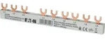 Eaton Phasenschiene EVG3PHAS/N/6MODUL/LS