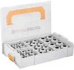 Lapp Zubeh&ouml;r SKINTOP-ST-M-L-BOXX-MINI- ST-M SORTIMO L-BOXX