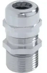Lapp SKINTOP 53112635 - Metallisch - Messing - Polyamid - 25 St&uuml;ck(e) - M20x1.5