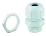 Spelsberg Kabelverschraubung KVR M50-MGM/sw