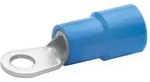 Klauke Quetschkabelschuh 63010