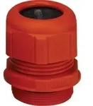 Spelsberg Kabelverschraubung KVR M32-MGM/or