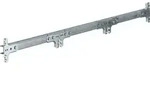 Hager Quertraverse, univers 3-feldig UT12QN,