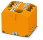 Phoenix Contact Verteilerblock PTFIX 6/6X2,5 OG