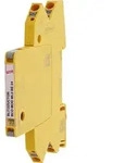 DEHN 927242 BCO ML2 BD 12 Kombiableiter 1St.